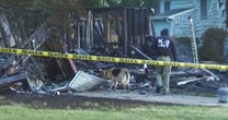 Deadly N.J. home 'explosion' was not accidental, police believe