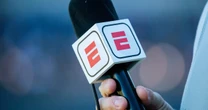 ESPN’s new all-access streaming app will cost $29.99 per month 