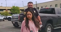 Georgia college student detained by ICE after being wrongly pulled over is granted bond