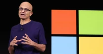 Microsoft CEO Satya Nadella testifies in OpenAI trial