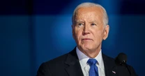 Former White House physician to appear before House committee investigating Biden's mental fitness