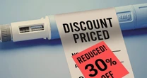 The cost of weight loss drugs is finally dropping. How low can prices go?