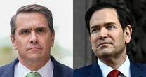 Trump taps his most trusted officials to do as many as four jobs — at the same time