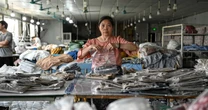 U.S.-China tariff deal buys time for China-linked e-commerce sites like Temu and Shein