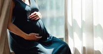 Pregnant Cuban immigrant worries about baby’s citizenship as Supreme Court weighs Trump order