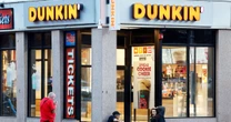 Is that extra charge for non-dairy milk discrimination? A lawsuit challenges Dunkin' Donuts' fees 