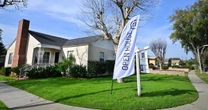 December home sales slump to close out their worst year since 1995