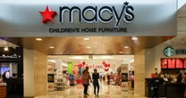 Macy's to cut more than 2,300 jobs and close five stores  