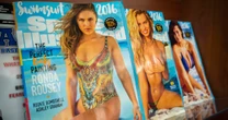 Mass layoffs hit Sports Illustrated staff
