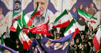 Iran says no deal ‘imminent’ despite progress in talks with U.S.