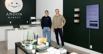 AI is the boss at this retail store. What could go wrong?