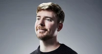 As controversies and accusations swirl, YouTube’s biggest star, MrBeast, carries on