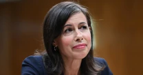 FCC moves to criminalize most AI-generated robocalls  