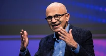 Microsoft CEO Satya Nadella calls Taylor Swift deepfakes 'alarming and terrible'