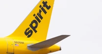 Spirit Airlines introduces extra legroom seats, other perks, in push for premium
