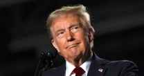 Trump solidifies one New Jersey primary as the other sees a shakeup: From the Politics Desk