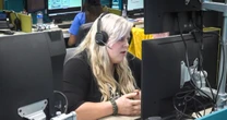 White House proposes axing 988 suicide hotline services for LGBTQ youth