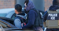 Despite promise to remove 'worst of the worst,' ICE has arrested only 6% of known immigrant murderers