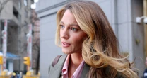 Judge dismisses most claims in Blake Lively's lawsuit against Justin Baldoni