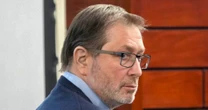 N.J. man gets life in prison for ‘calculated’ murder of brother and his family