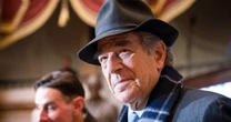 Paul Pelosi faces hit-and-run charges after hitting a parked car in California