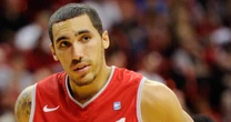 Drew Gordon, former NBA player and brother of Denver Nuggets star, dies at 33 