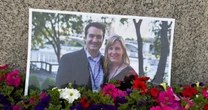 Man accused of killing Minnesota lawmaker and her husband expected to plead guilty