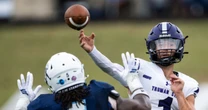 College athletes will be paid by schools this season, but their future is messier than ever