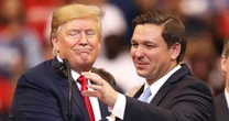 Ron DeSantis hopes to raise up to $10M to boost Trump