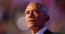 Tulsi Gabbard's 'treason' allegation triggers an Obama world high-wire act