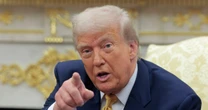 Trump signs NIL overhaul order to curb big money influence in college sports