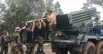 Why these two Asian neighbors just launched the world's latest armed conflict