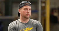 ‘It’s killing me’: Insurance fight weighs on this 'Made in America' furniture business