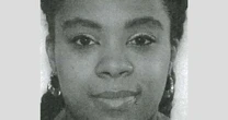 Pennsylvania police seek help after 'imposter nurse' allegedly used aliases to land jobs