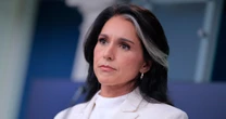Gabbard and White House 'lying' about intel on Russian interference in 2016, ex-CIA official says