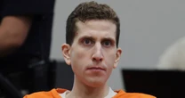 Victims mutilated and 'unrecognizable,' Kohberger's Tinder match: Documents reveal new details in Idaho murders