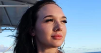 Man charged in killing of Arizona woman is suspected of robbing her three years before her death