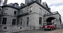 Elite prep school's sex abuse lawsuit to be first of its kind against Catholic Church in N.J.