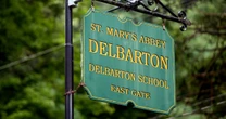 Former student at an elite Catholic school in New Jersey wins $5 million in damages