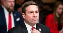 New FBI deputy director will help Trump 'weaponize' bureau, top Democrat says