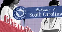 Planned Parenthood files legal challenge to protect Medicaid funding in South Carolina