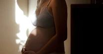 Most women under 50 have risk factors for birth defects that can be lowered, CDC finds