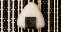 Japanese chain halts rice ball sales over fake expiration dates