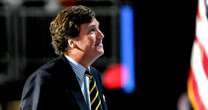 Tucker Carlson takes his show on the road for a 16-day cross-country tour