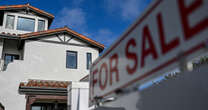 Home prices hit record high in June on S&P Case-Shiller Index