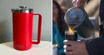 Yeti French press review: Does it live up to expectations?