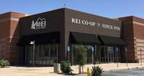 21+ best REI Labor Day deals