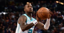 NBA star Terry Rozier’s role in sports betting scandal puts scrutiny how injuries are verified