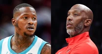 Rigged NBA bets, high-tech tools to cheat at poker, the mob: What we know about the illegal gambling cases  