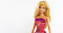 Barbie, Monopoly toymakers see bright holiday season despite tariff pressure